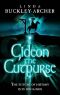 [The Gideon Trilogy 01] • The Time Travelers (Aka Gideon the Cutpurse)